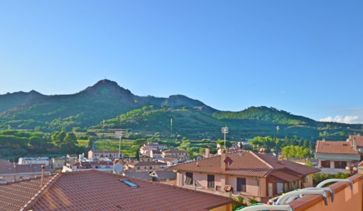 01PA Trilocale Porto Azzurro