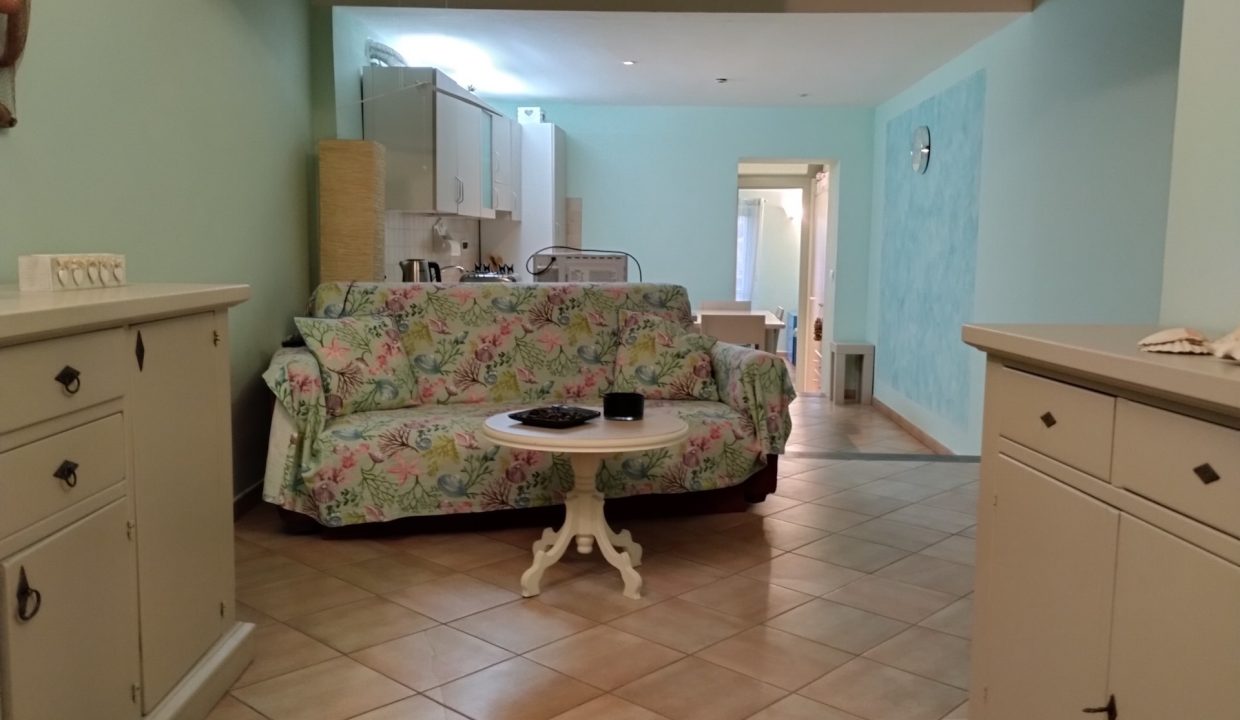 01RI Terratetto Rio nell'Elba