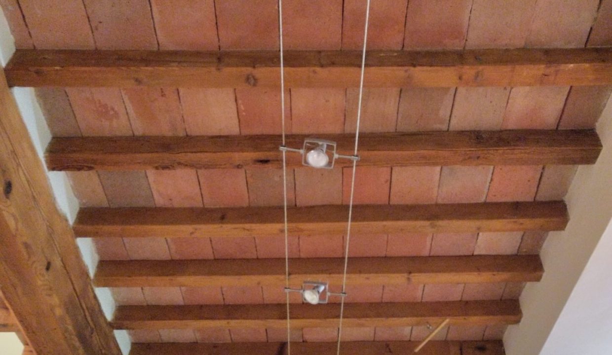 01RI Terratetto Rio nell'Elba