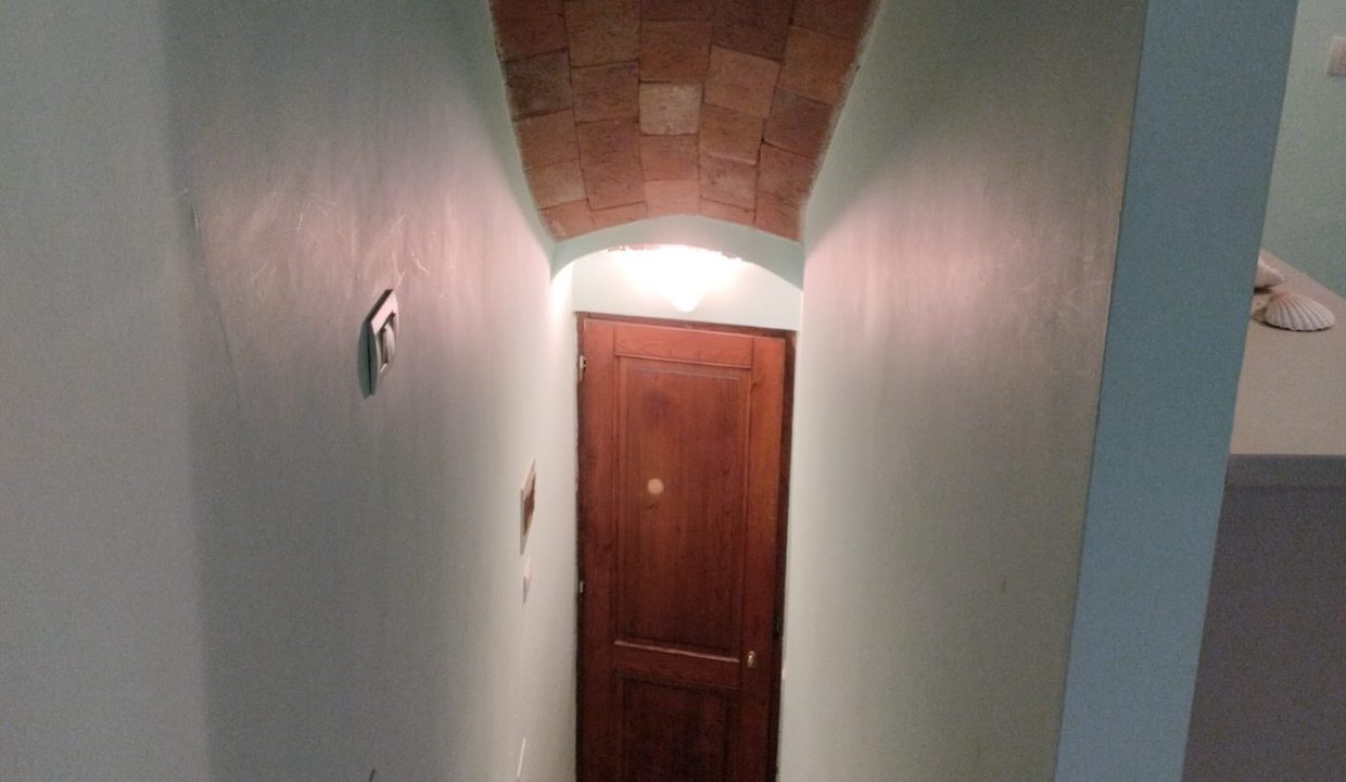 01RI Terratetto Rio nell'Elba