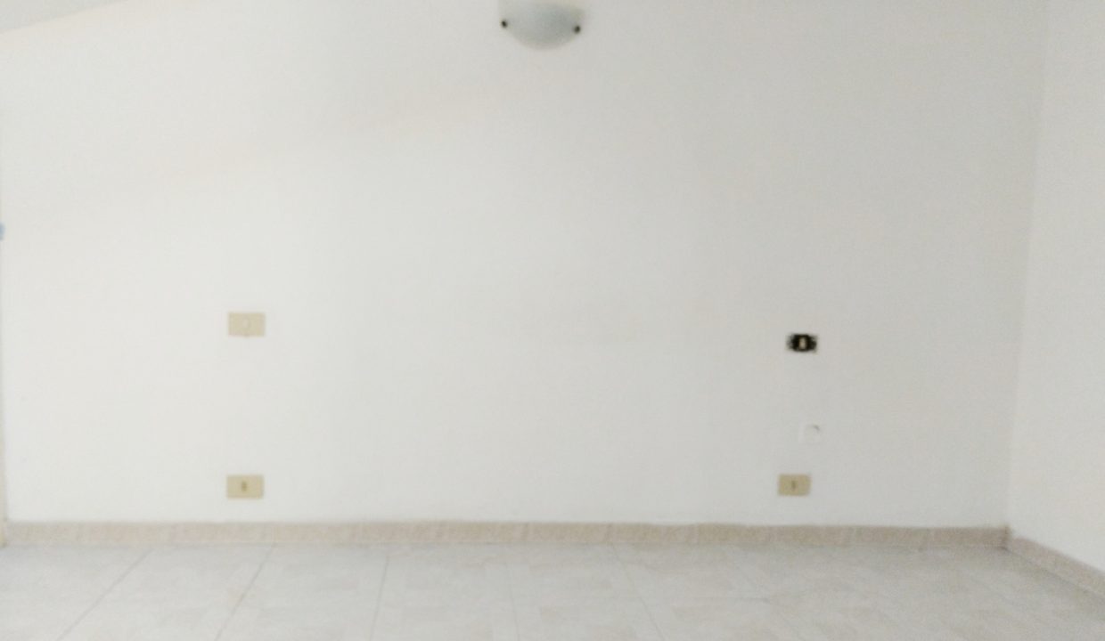 02PF Appartamento centro storico Portoferraio