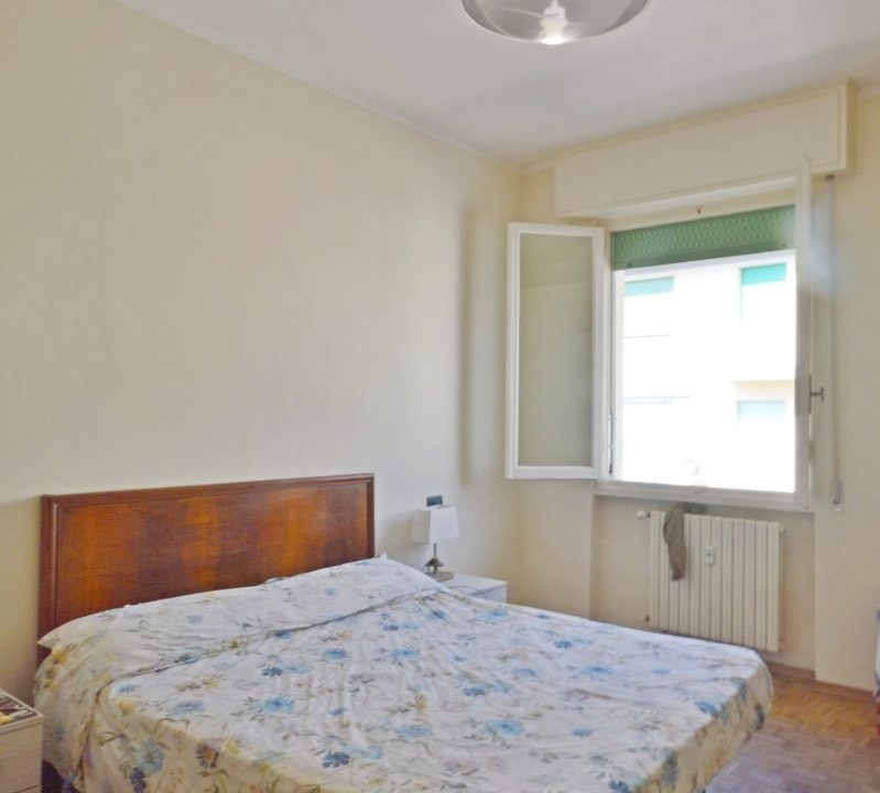 03PF Attico Portoferraio