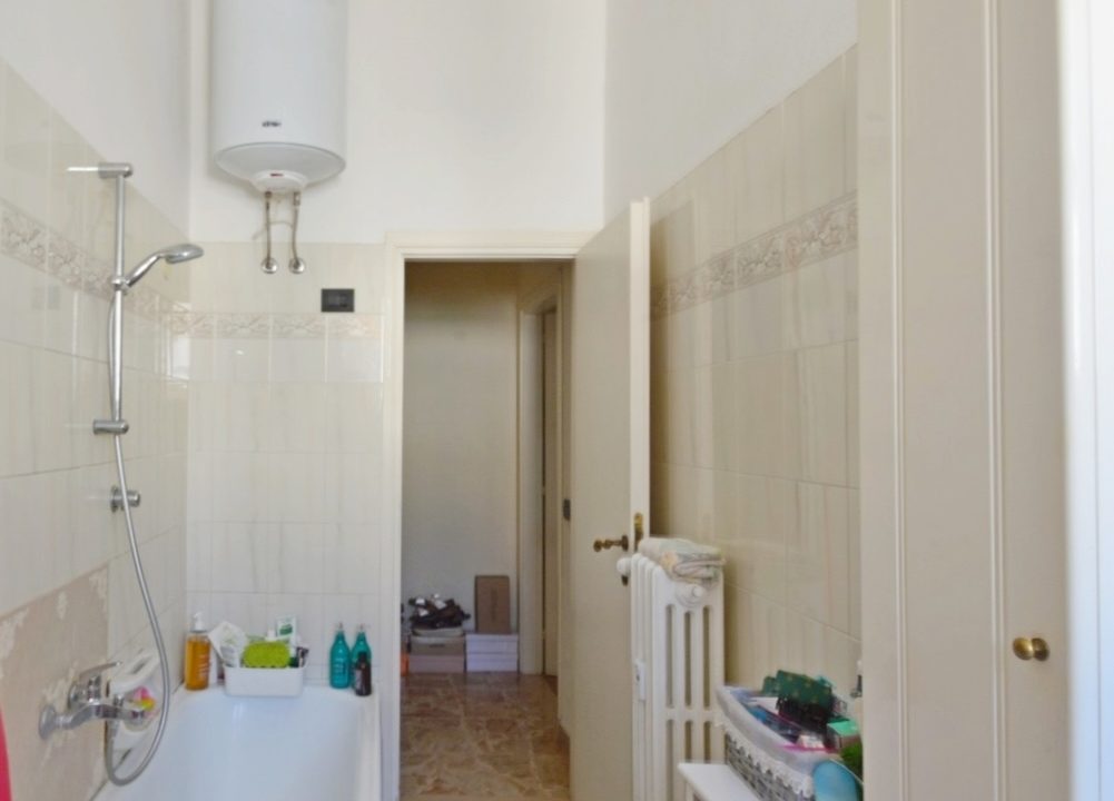 03PF Attico Portoferraio