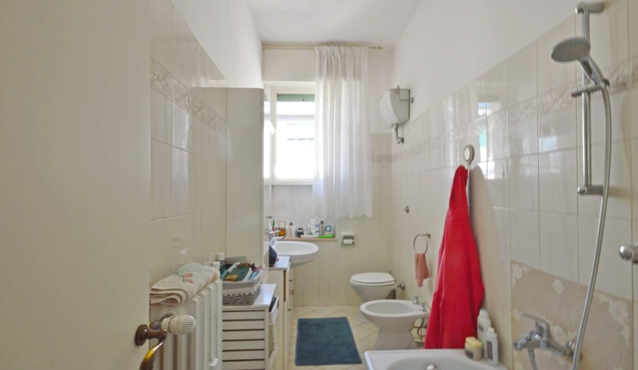 03PF Attico Portoferraio