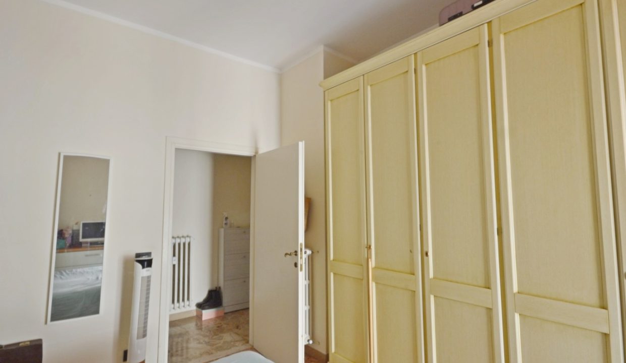 03PF Attico Portoferraio