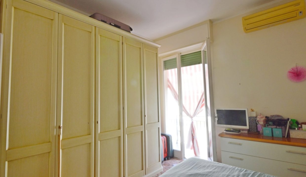 03PF Attico Portoferraio