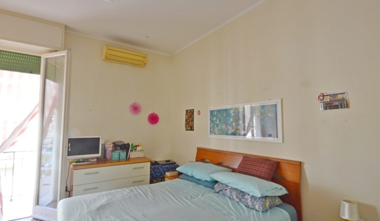 03PF Attico Portoferraio