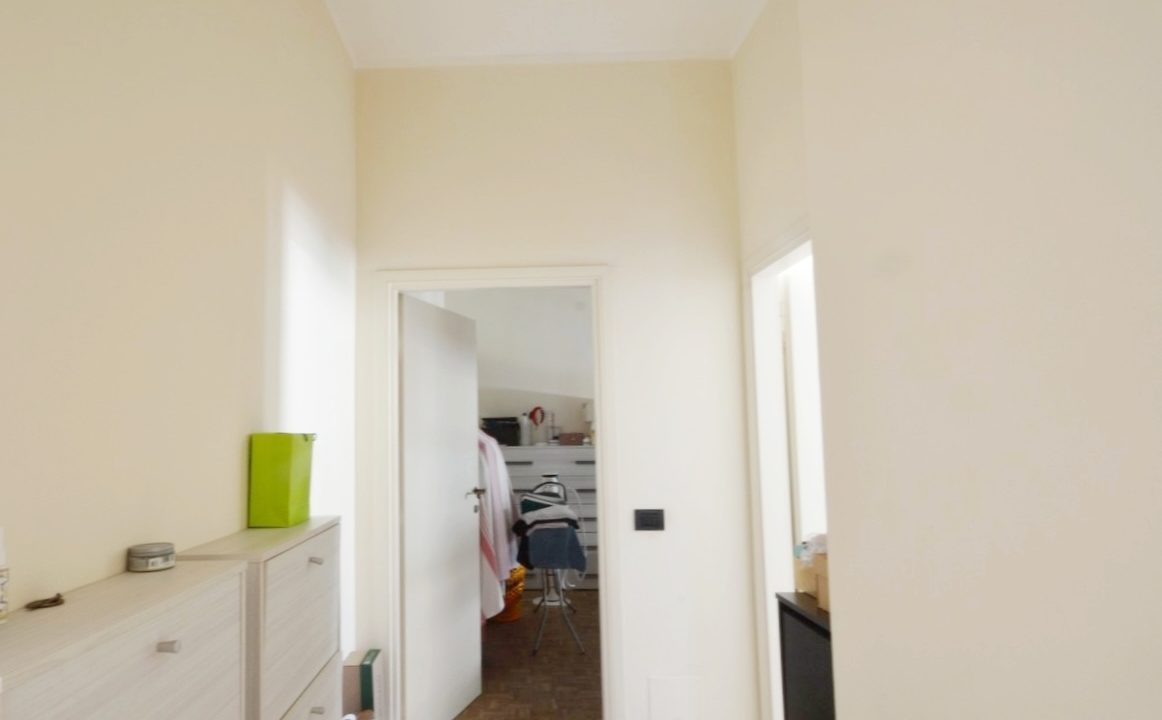 03PF Attico Portoferraio