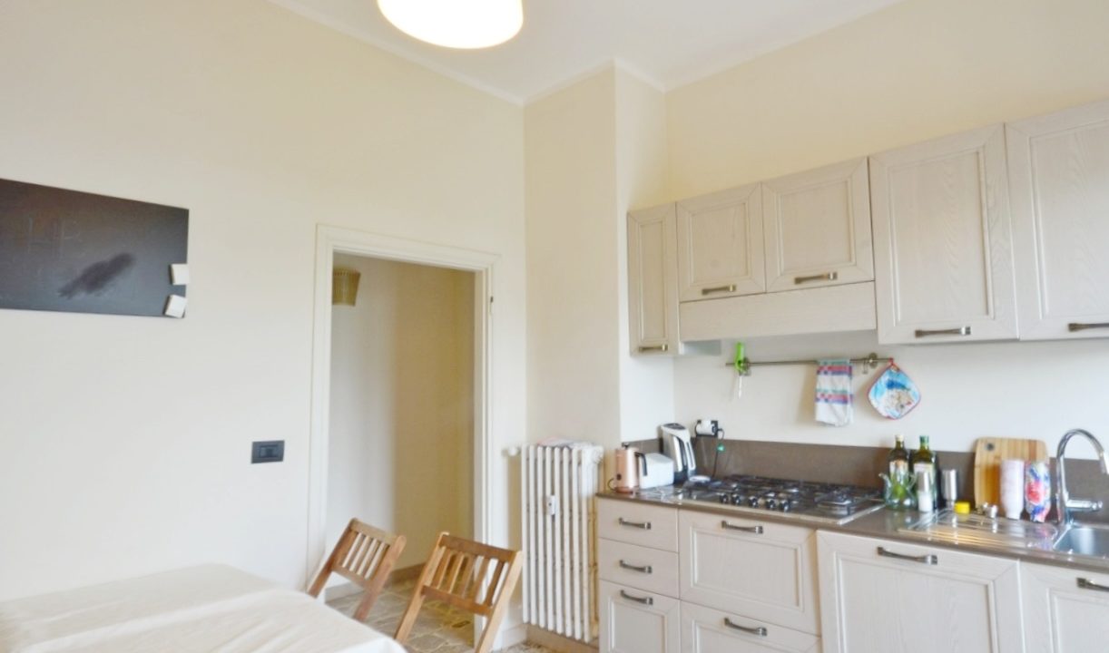 03PF Attico Portoferraio