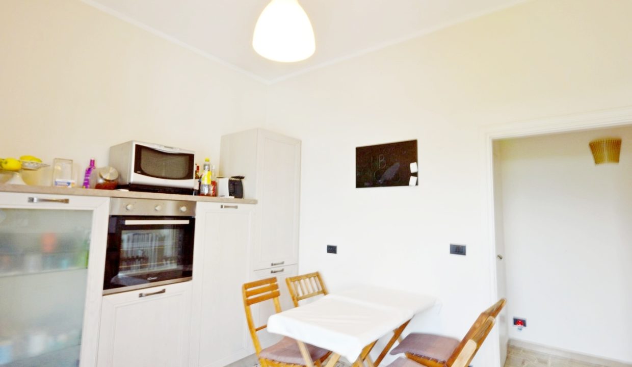 03PF Attico Portoferraio