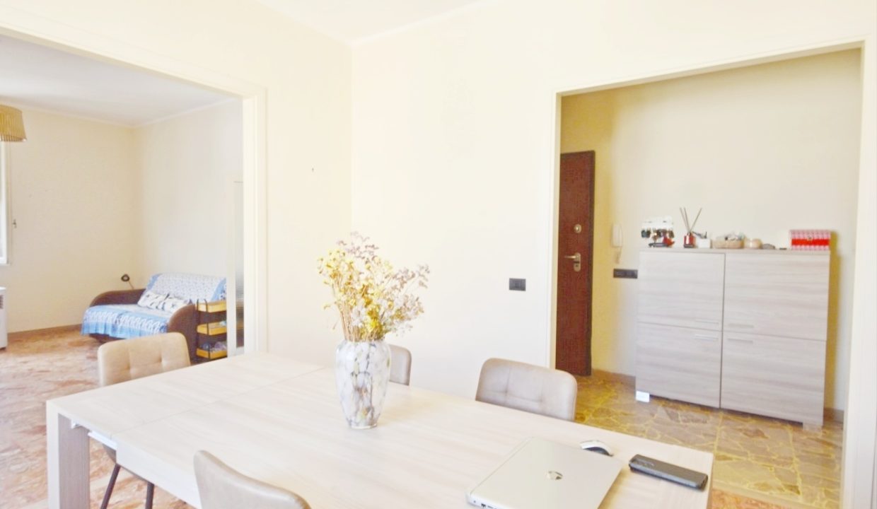 03PF Attico Portoferraio