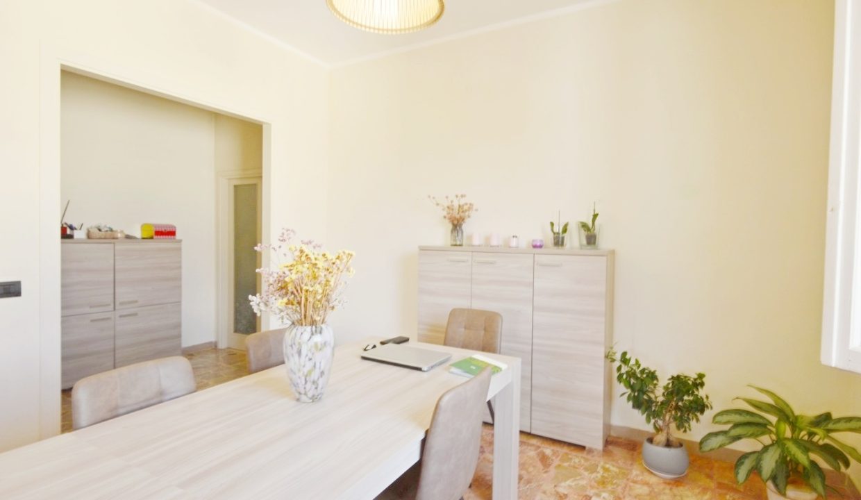 03PF Attico Portoferraio