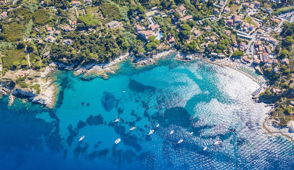 Sant'Andrea e Cotoncello