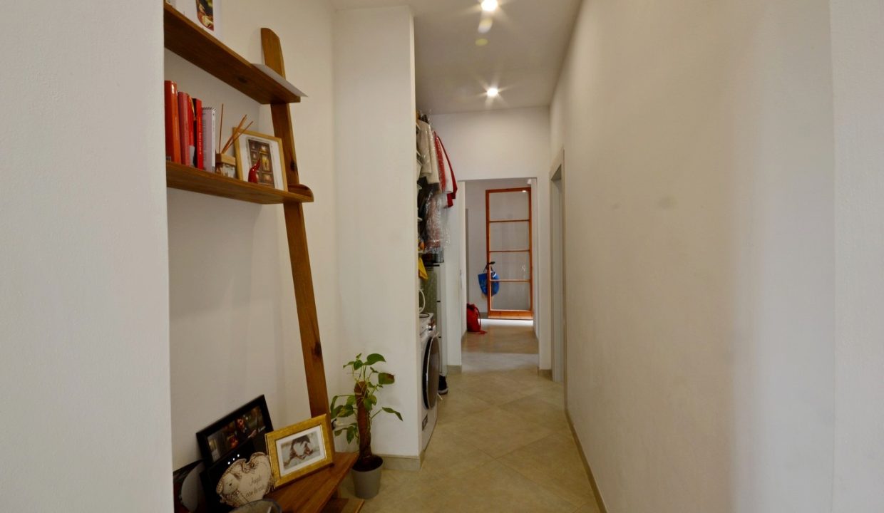 01CP Appartamento Lacona