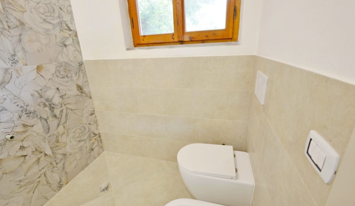 01CP Appartamento Lacona