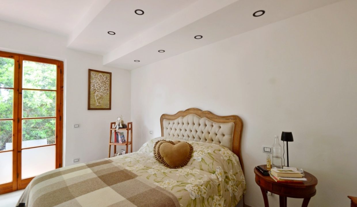 01CP Appartamento Lacona