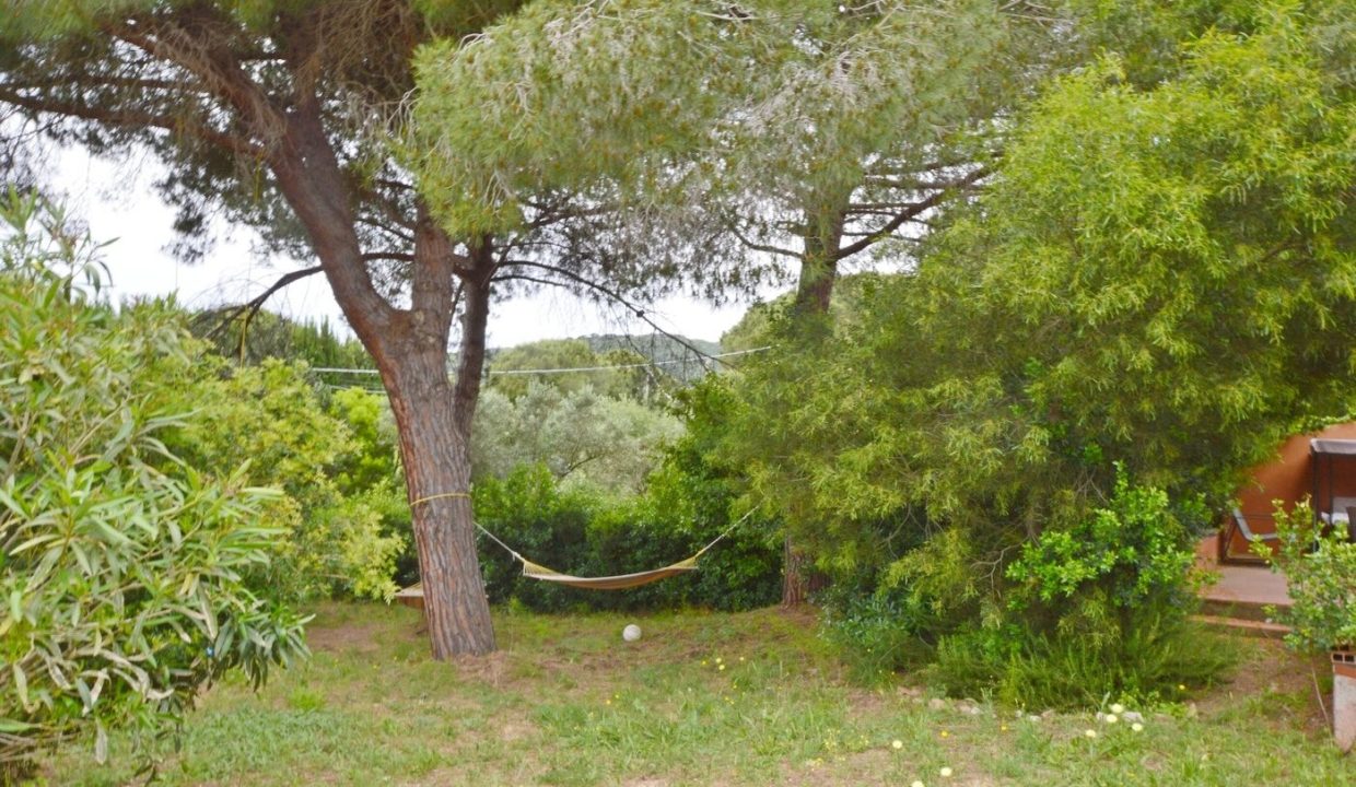 01CP Appartamento Lacona