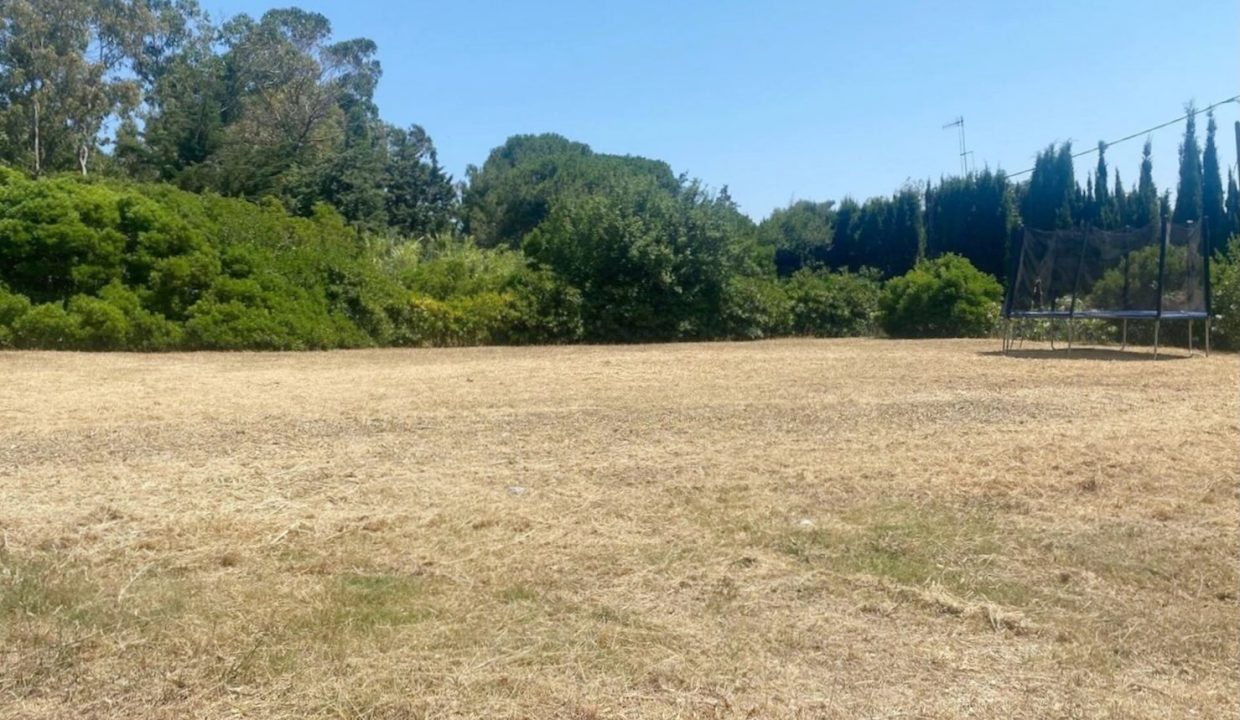 01CP Appartamento Lacona