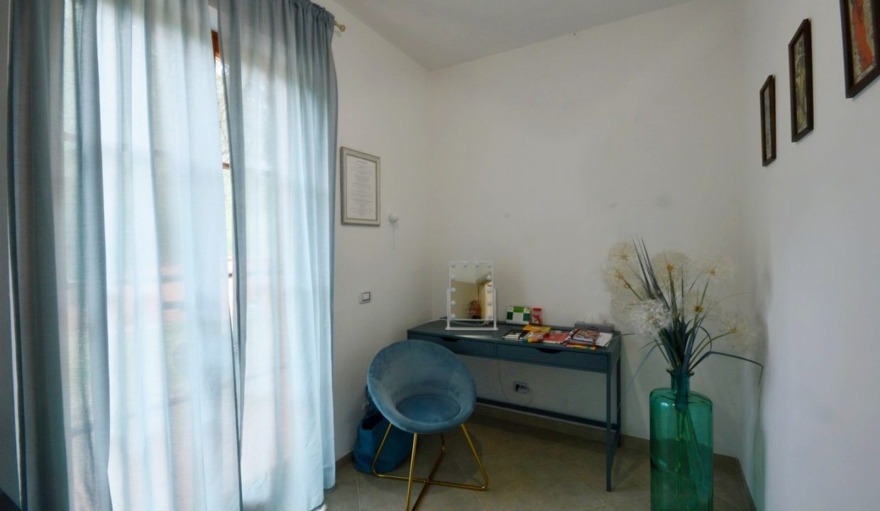 01CP Appartamento Lacona