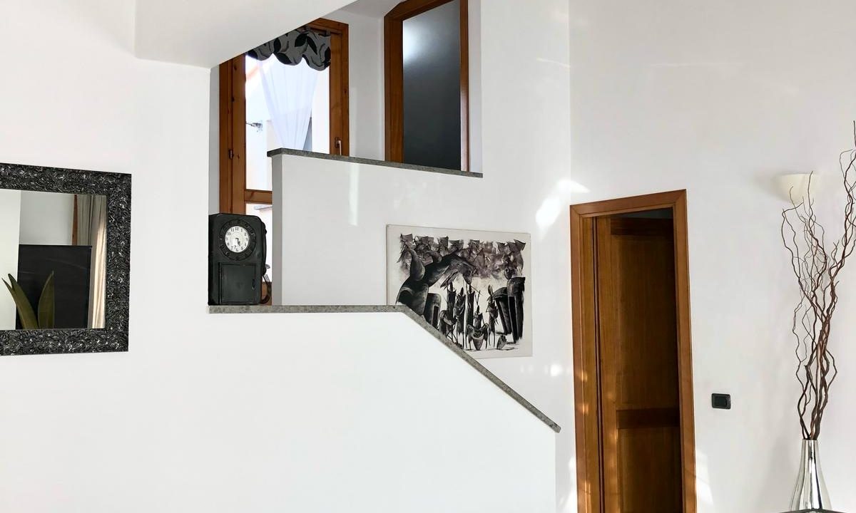 04PF Bilocale Portoferraio