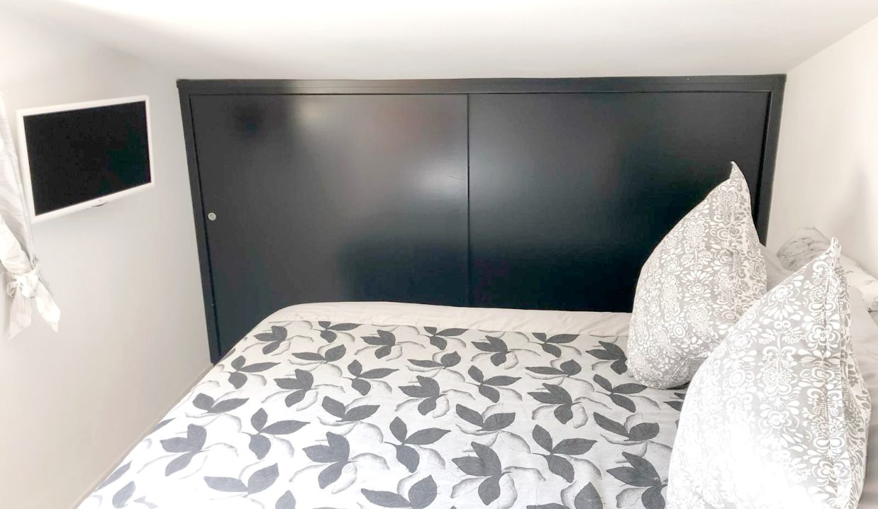 04PF Bilocale Portoferraio