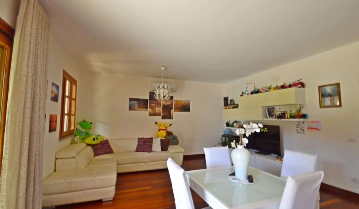 01MM Villa Marciana Marina