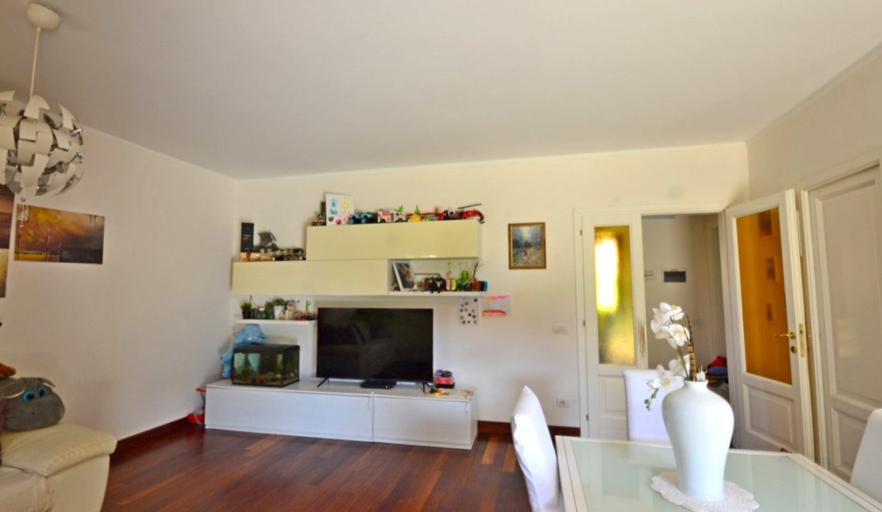 01MM Villa Marciana Marina