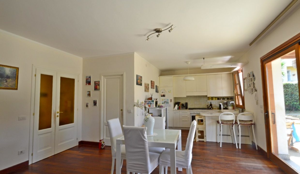 01MM Villa Marciana Marina