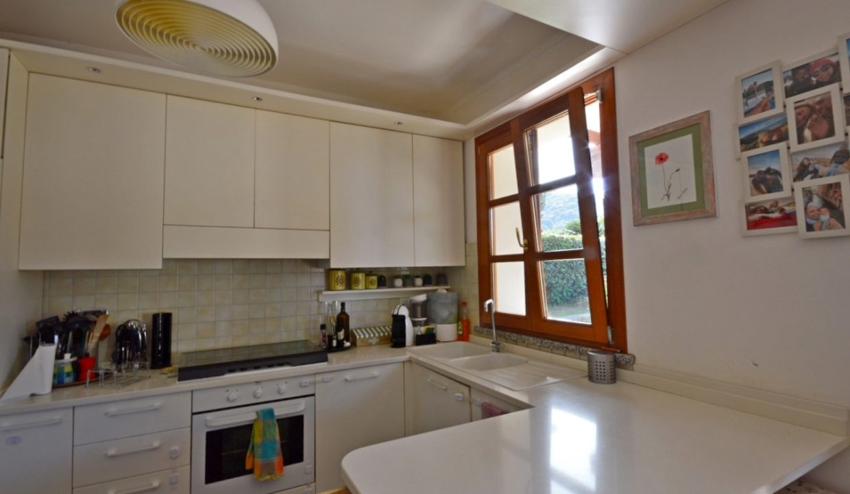 01MM Villa Marciana Marina