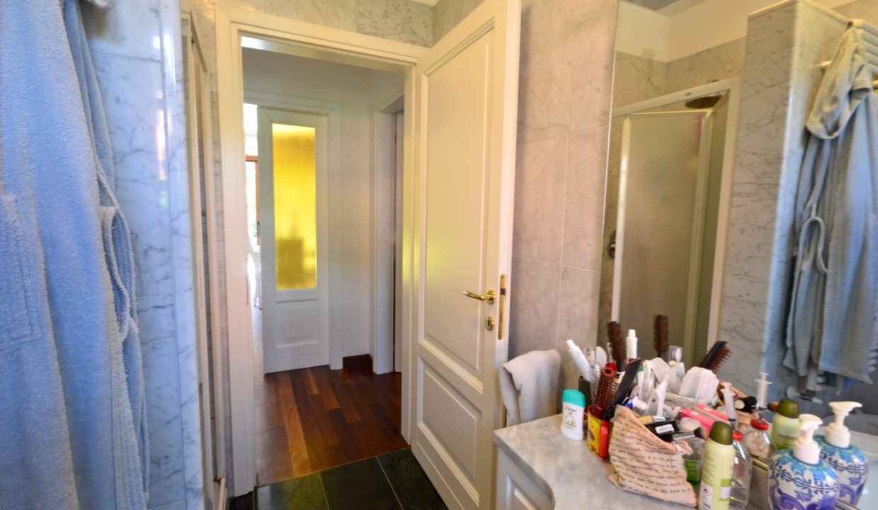 01MM Villa Marciana Marina