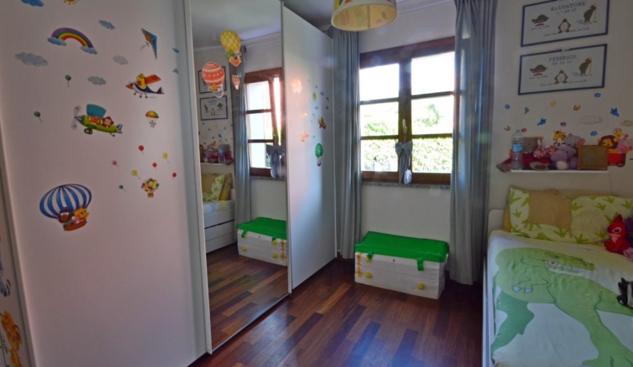 01MM Villa Marciana Marina