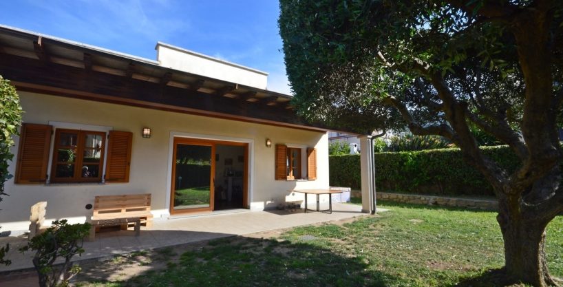 01MM Villa Marciana Marina