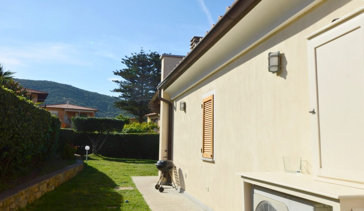 01MM Villa Marciana Marina