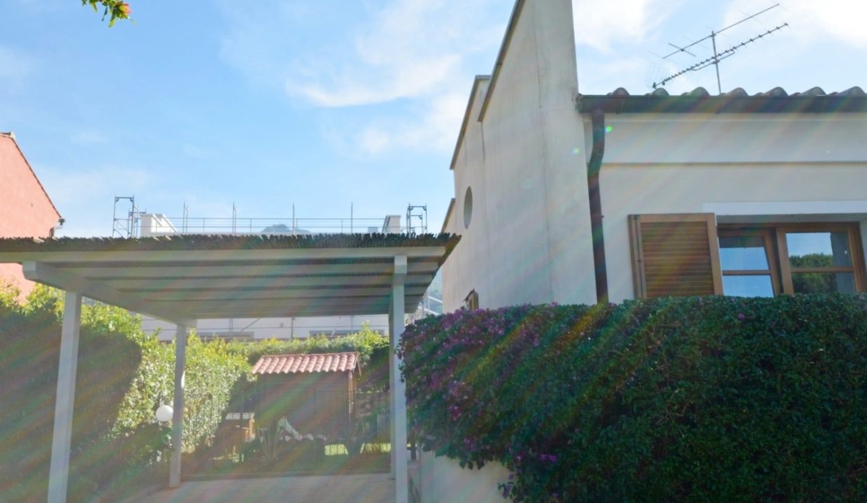 01MM Villa Marciana Marina