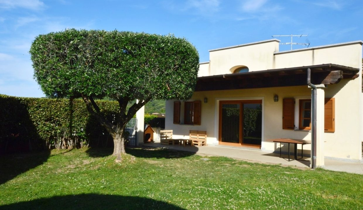 01MM Villa Marciana Marina