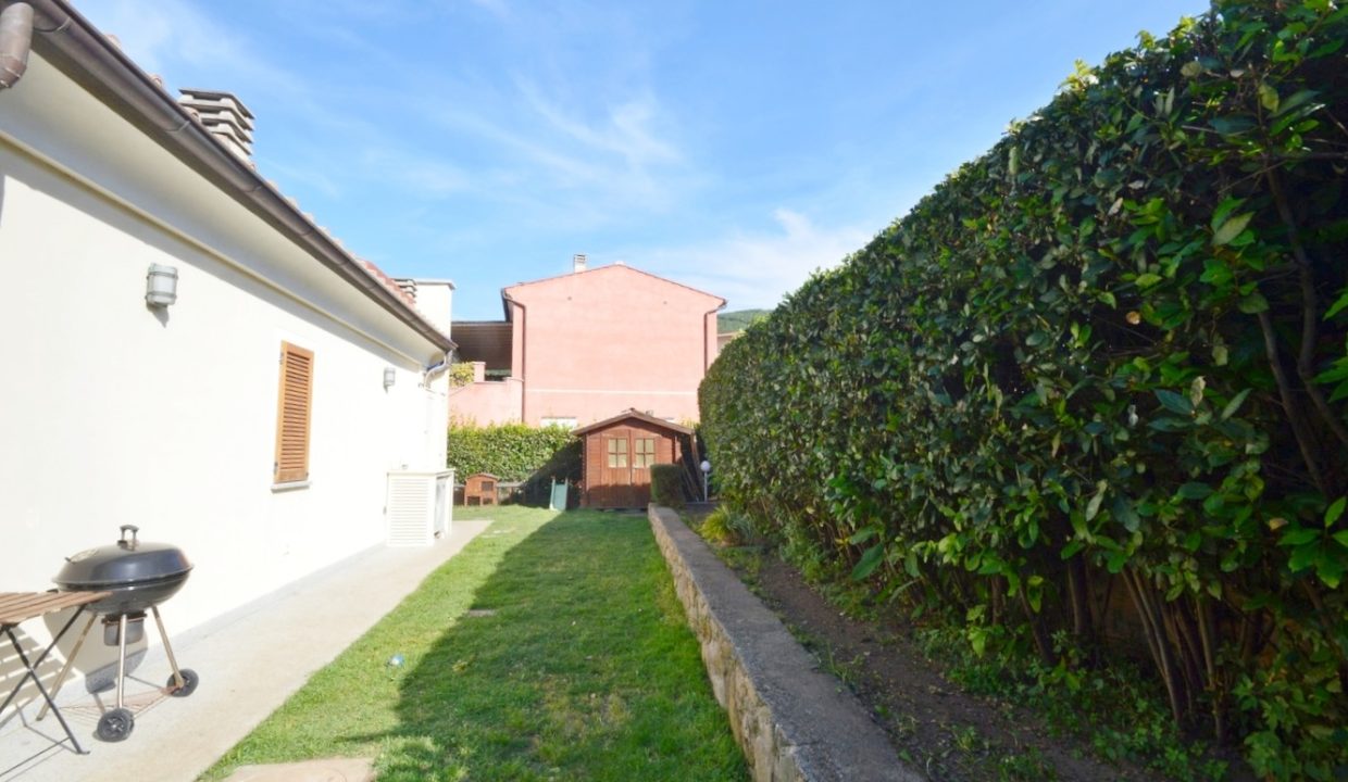 01MM Villa Marciana Marina