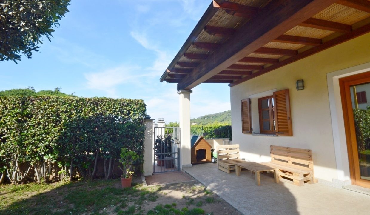 01MM Villa Marciana Marina