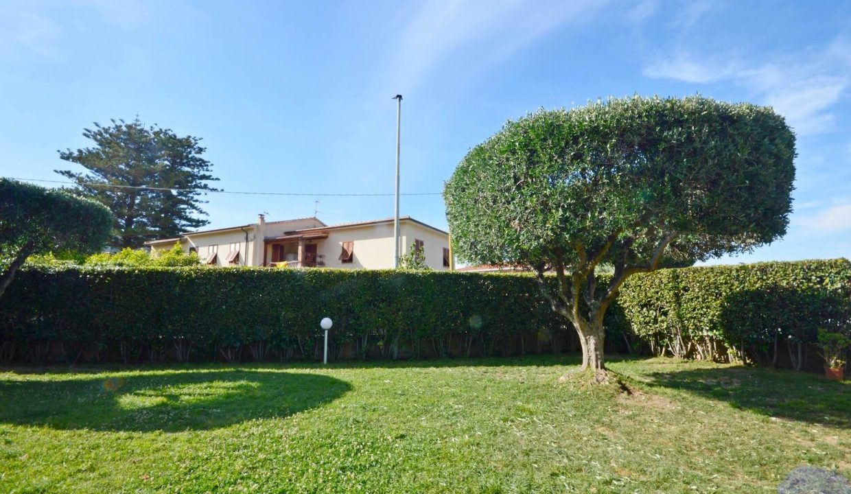 01MM Villa Marciana Marina