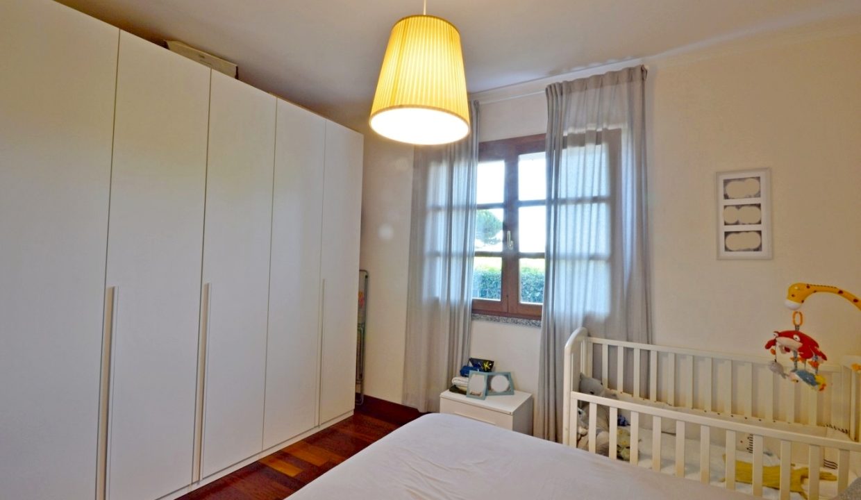 01MM Villa Marciana Marina