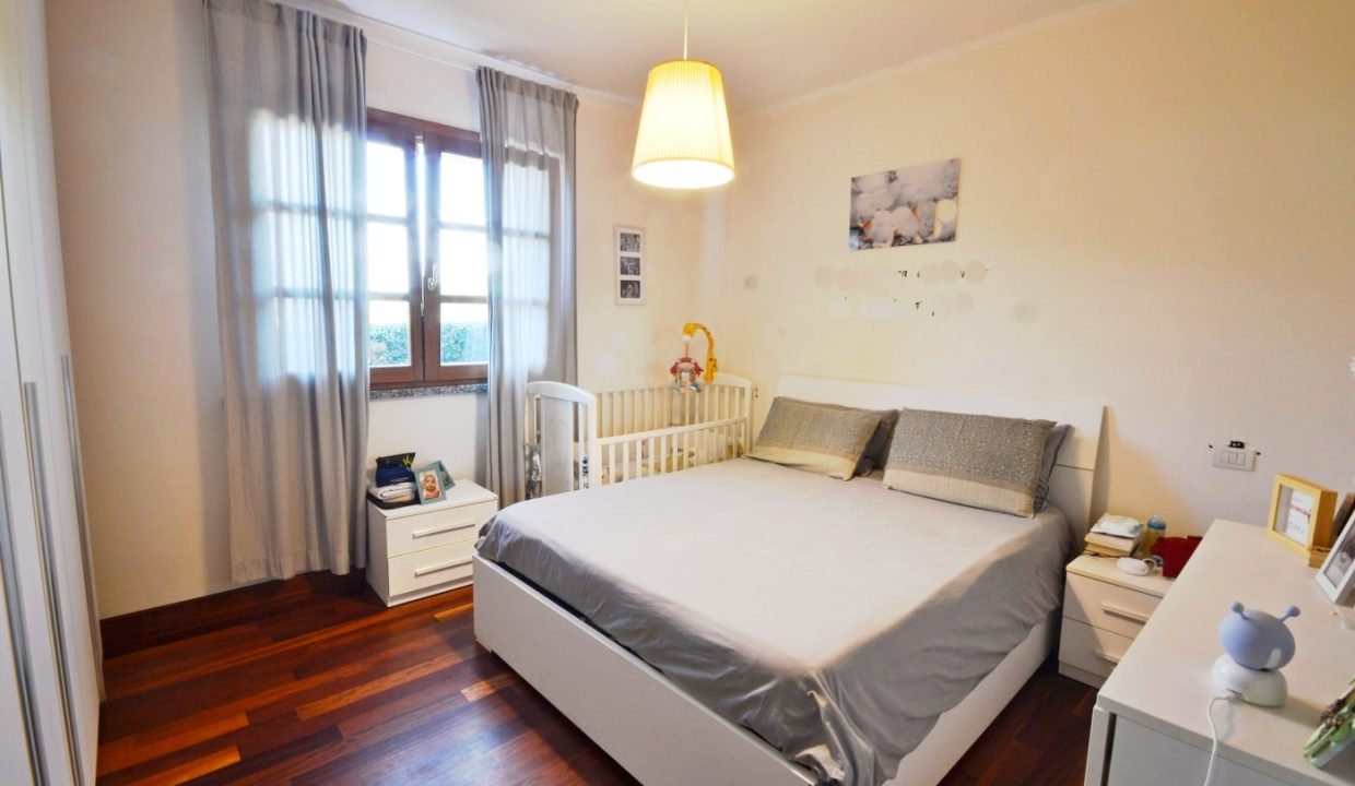 01MM Villa Marciana Marina