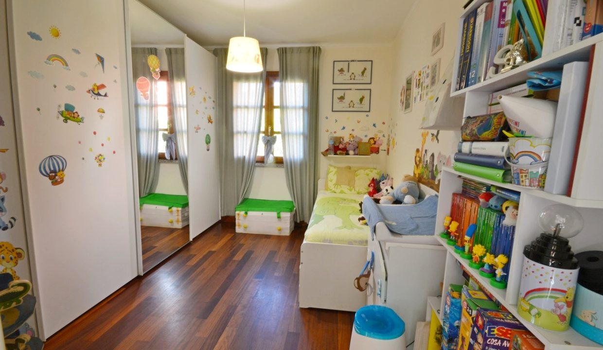 01MM Villa Marciana Marina