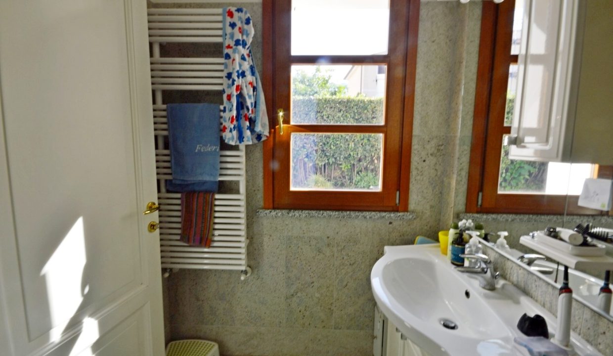 01MM Villa Marciana Marina