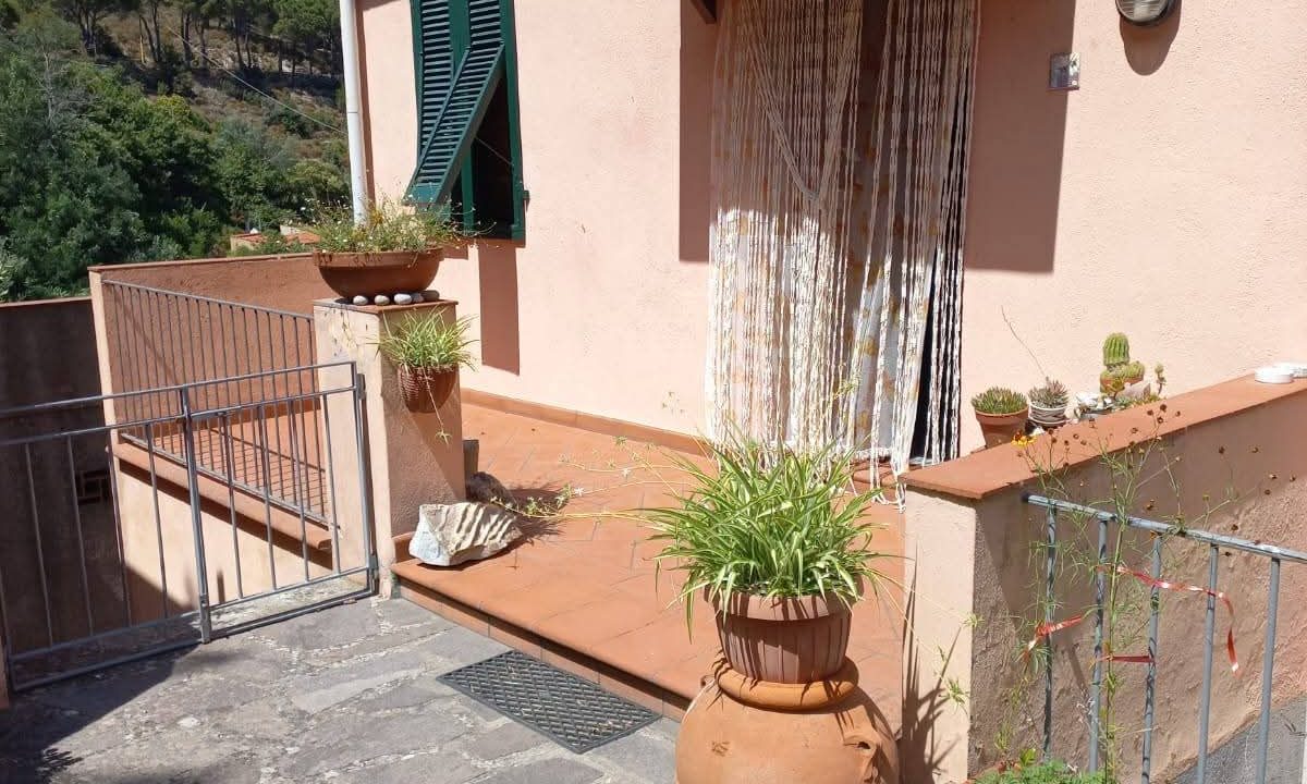 FB_IMG_1764916469731