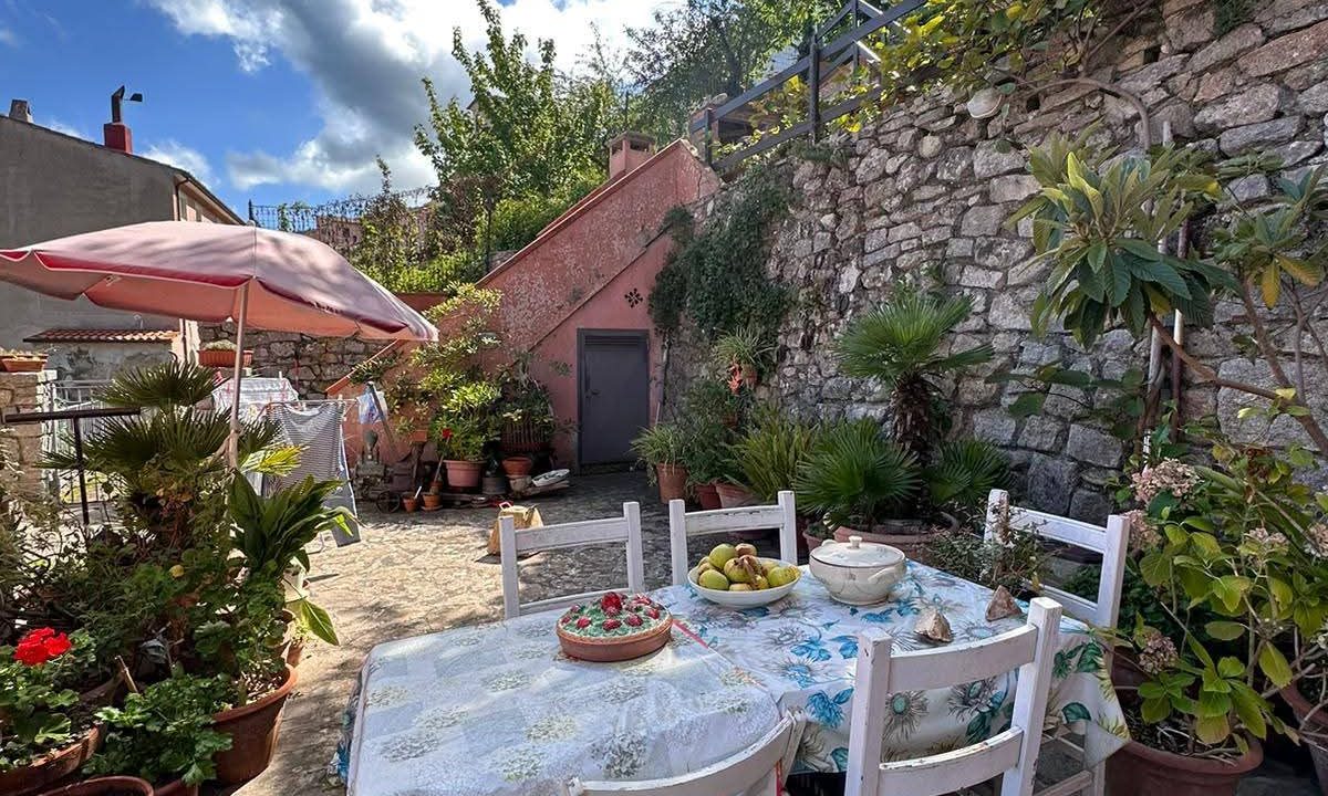 FB_IMG_1764916473484