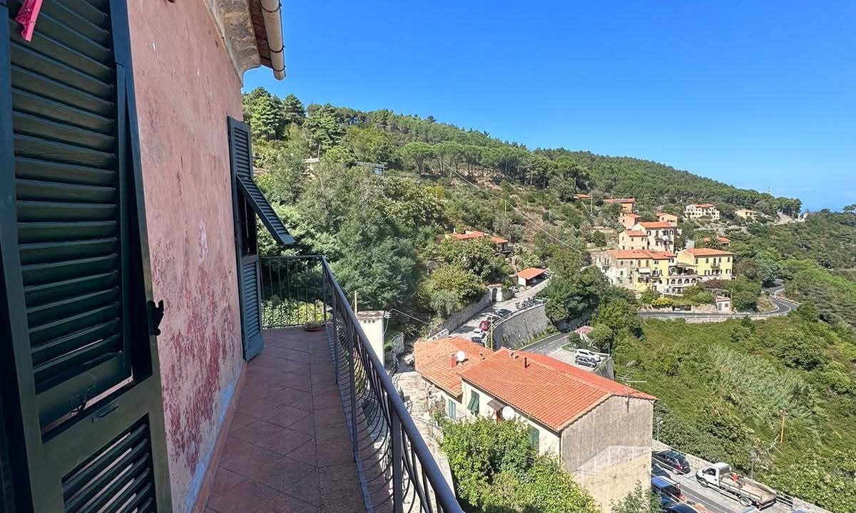 FB_IMG_1764916477815