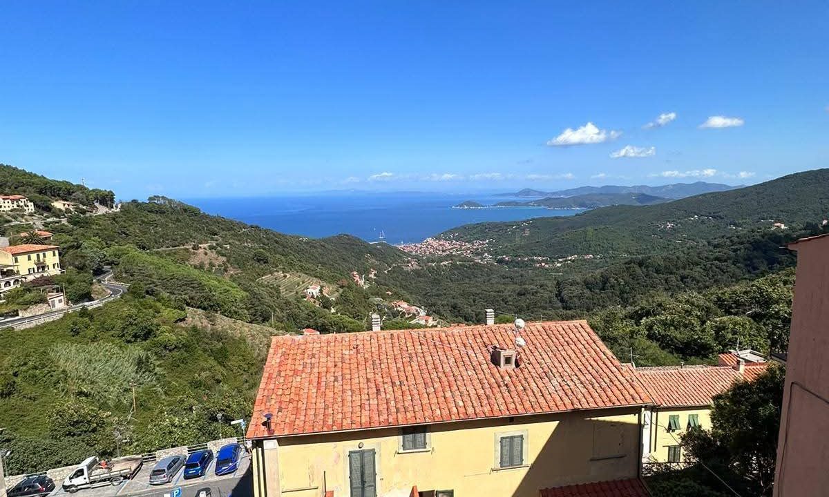 FB_IMG_1764916481096