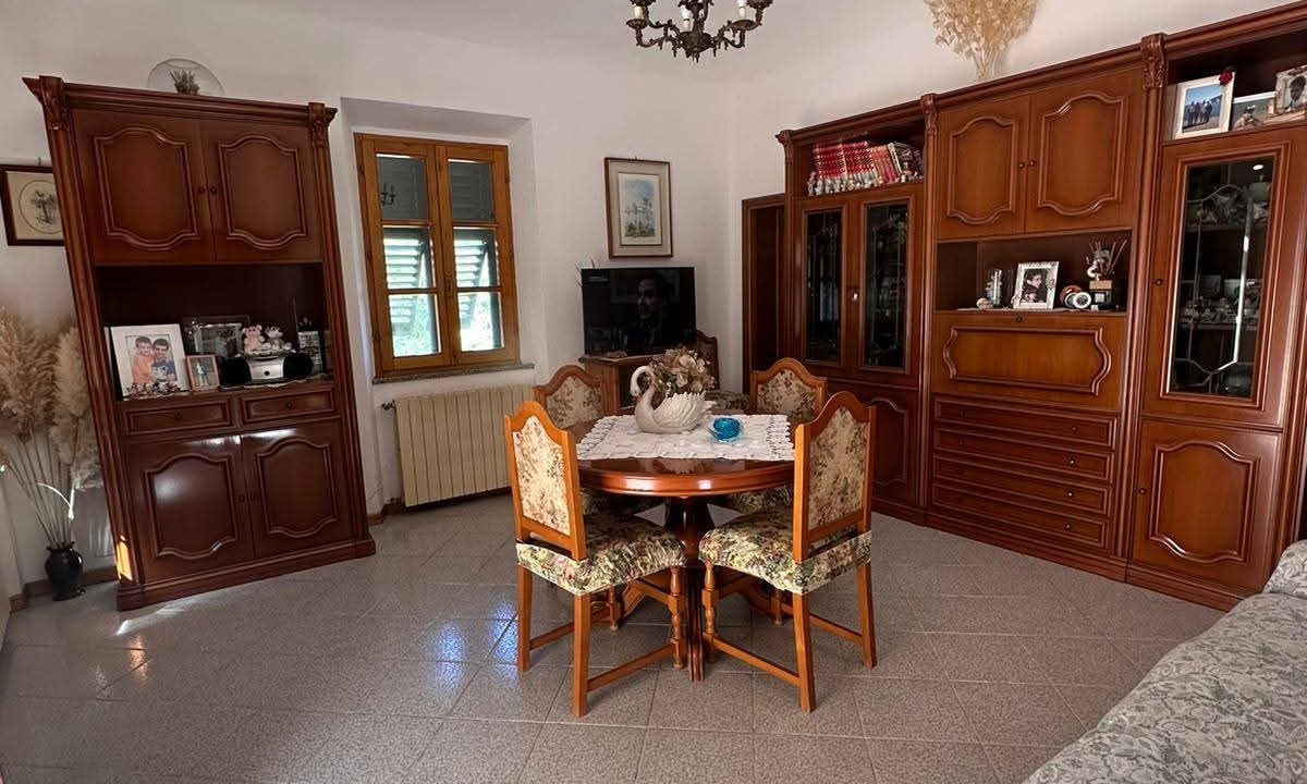 FB_IMG_1764916484444