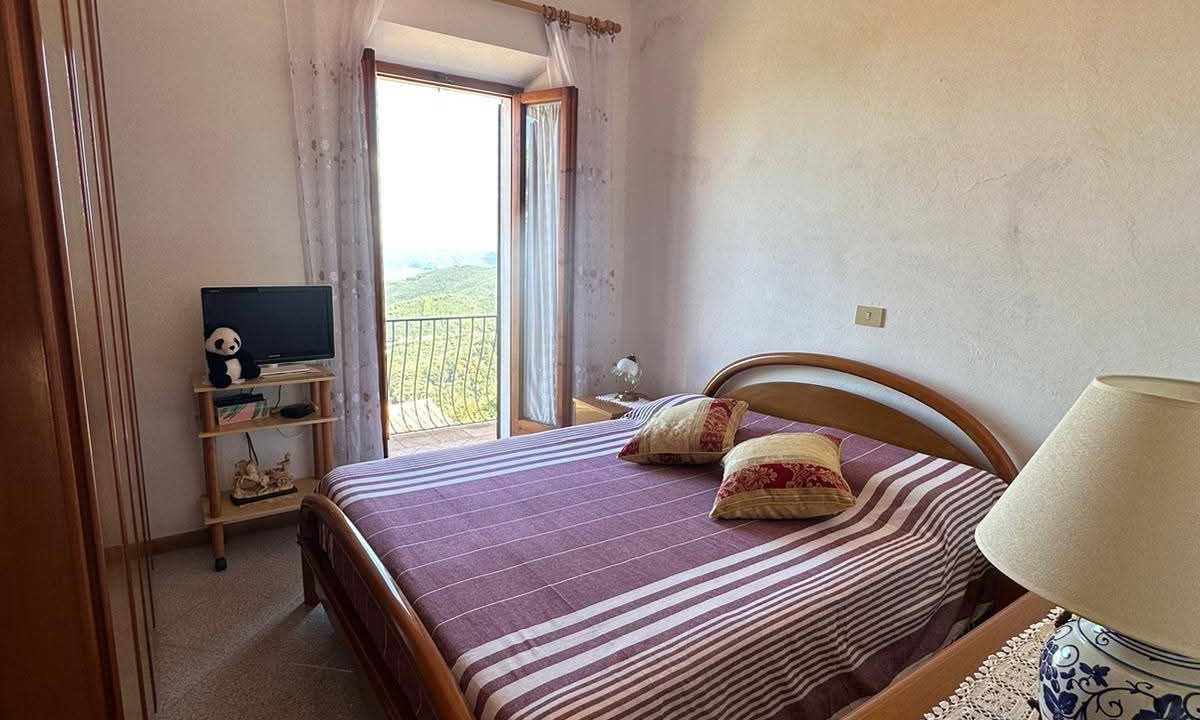 FB_IMG_1764916487522