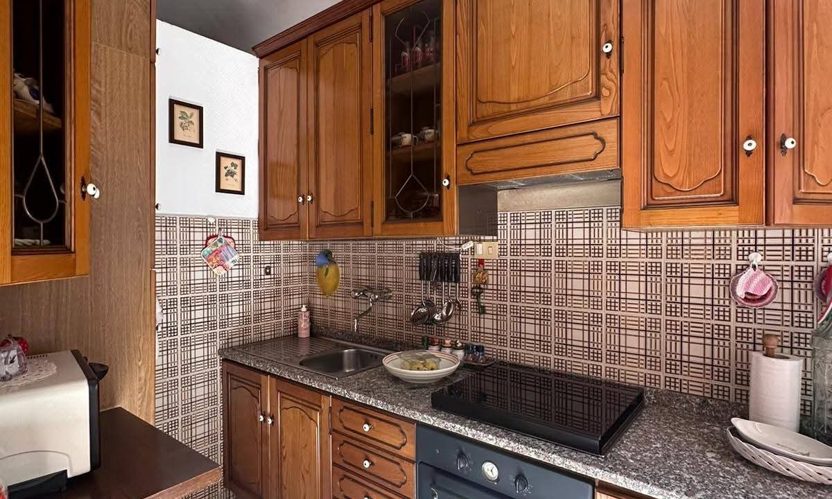 FB_IMG_1764916494321