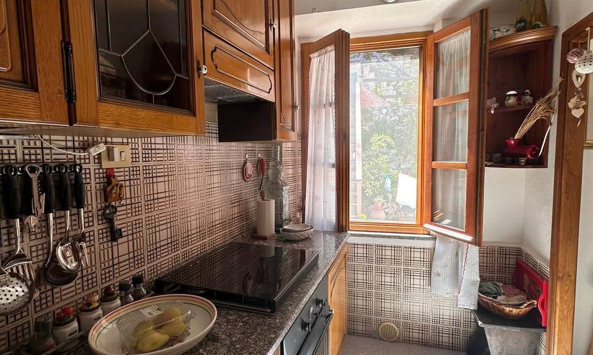 FB_IMG_1764916497579